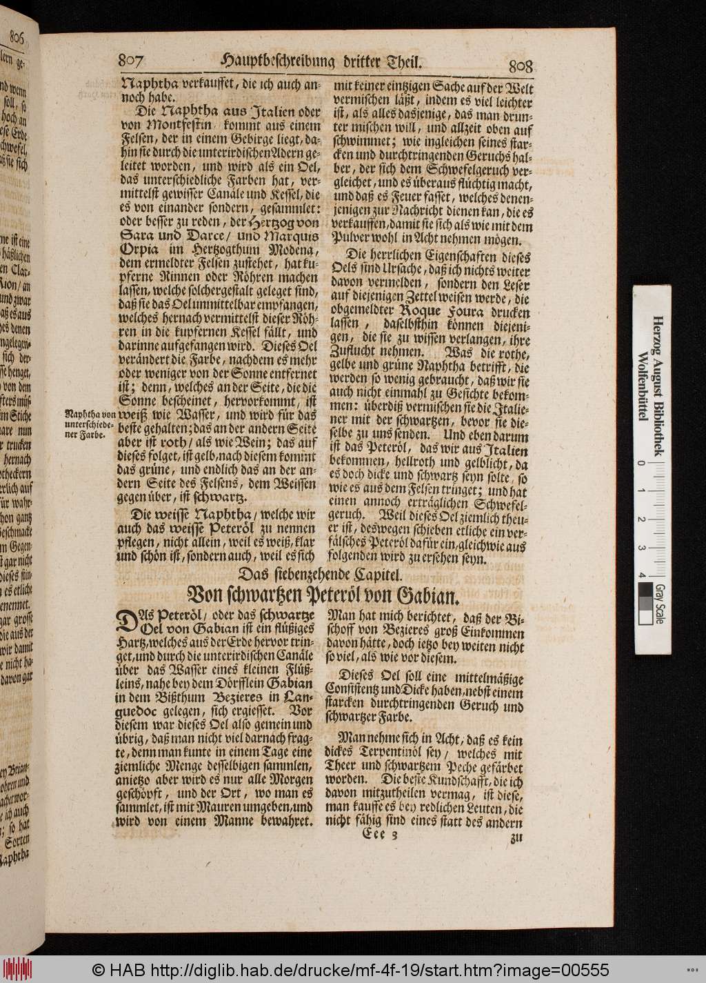 http://diglib.hab.de/drucke/mf-4f-19/00555.jpg