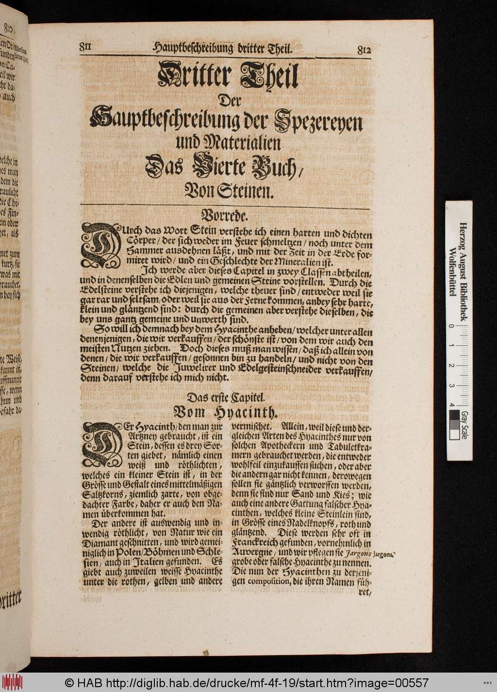 http://diglib.hab.de/drucke/mf-4f-19/00557.jpg