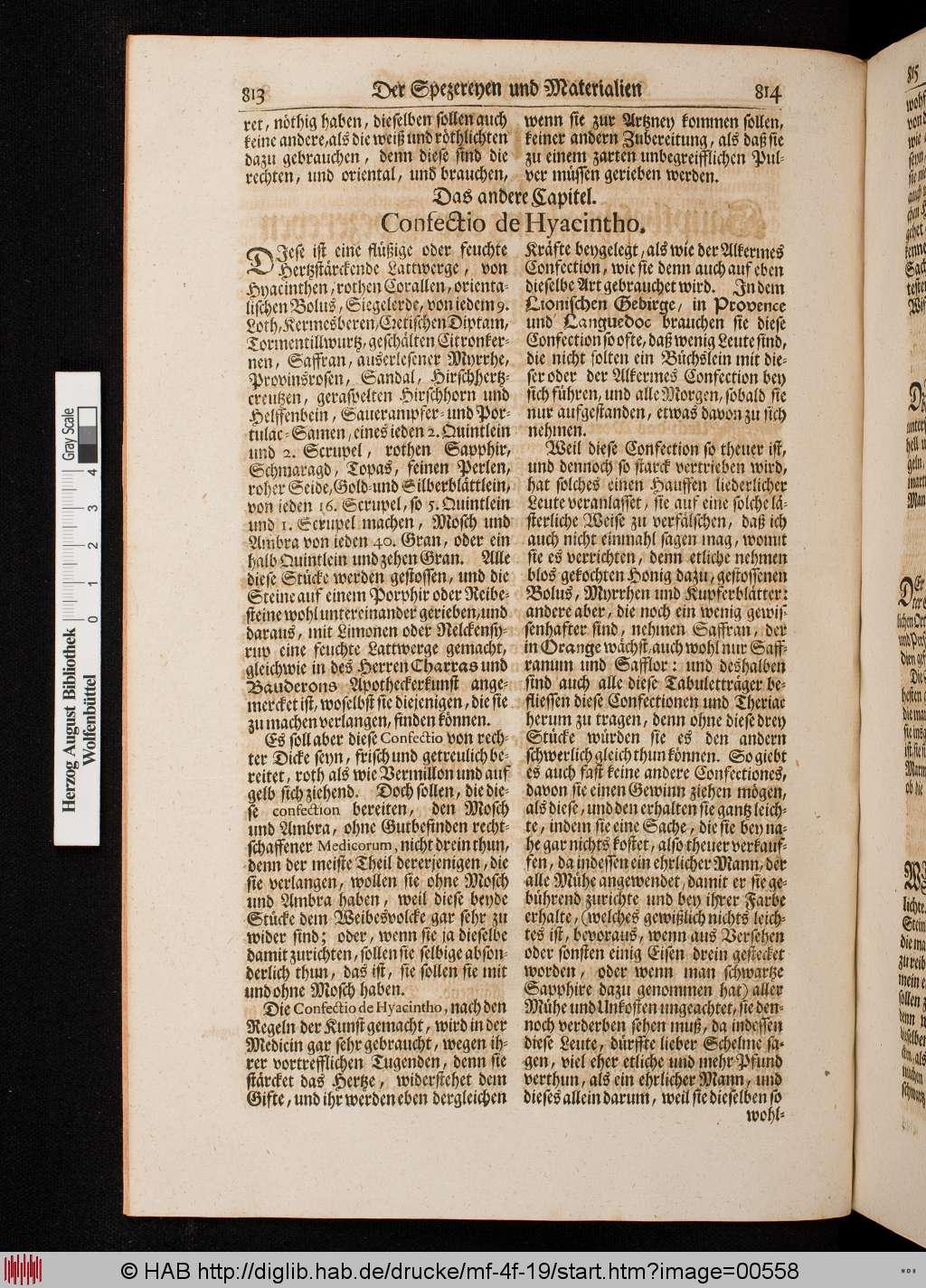 http://diglib.hab.de/drucke/mf-4f-19/00558.jpg