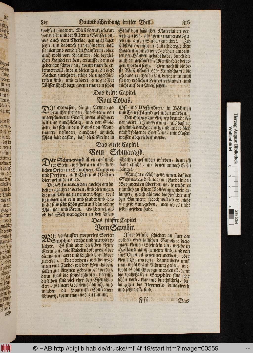 http://diglib.hab.de/drucke/mf-4f-19/00559.jpg