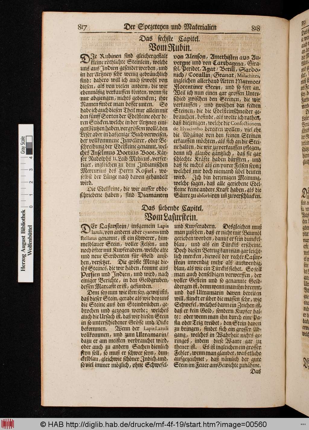 http://diglib.hab.de/drucke/mf-4f-19/00560.jpg