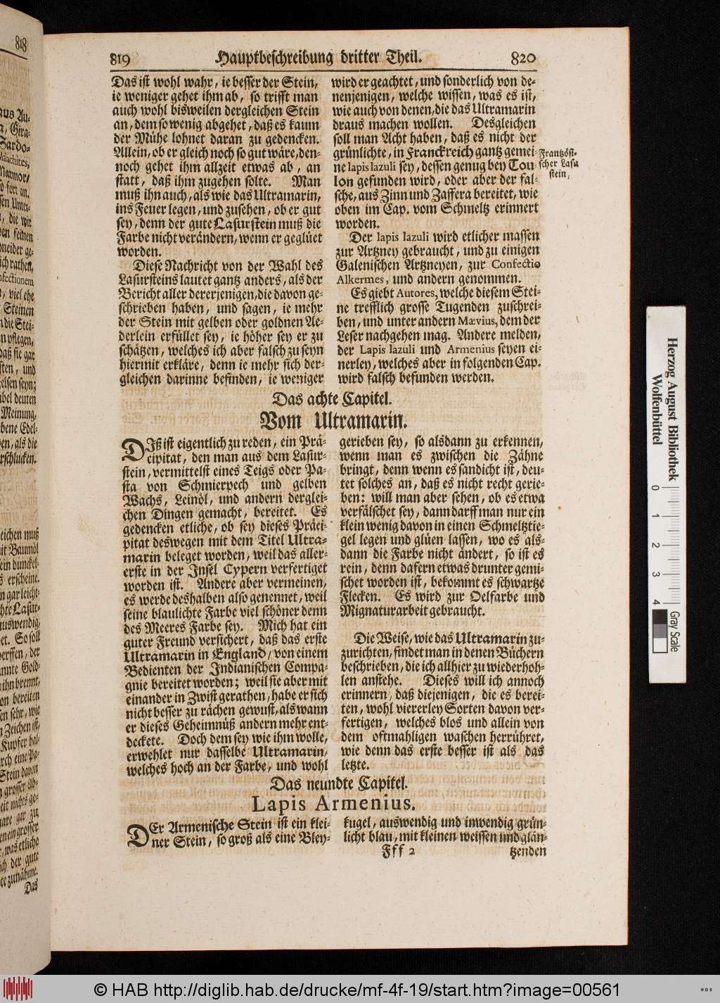 http://diglib.hab.de/drucke/mf-4f-19/00561.jpg