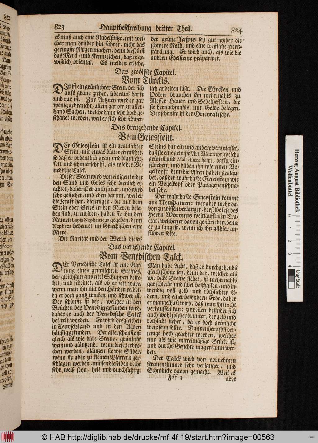 http://diglib.hab.de/drucke/mf-4f-19/00563.jpg