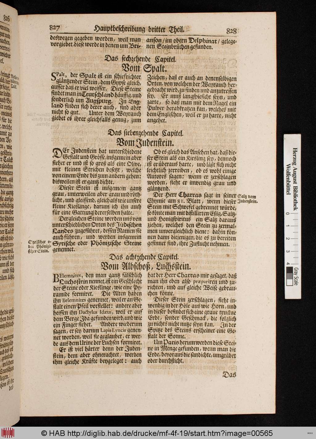 http://diglib.hab.de/drucke/mf-4f-19/00565.jpg