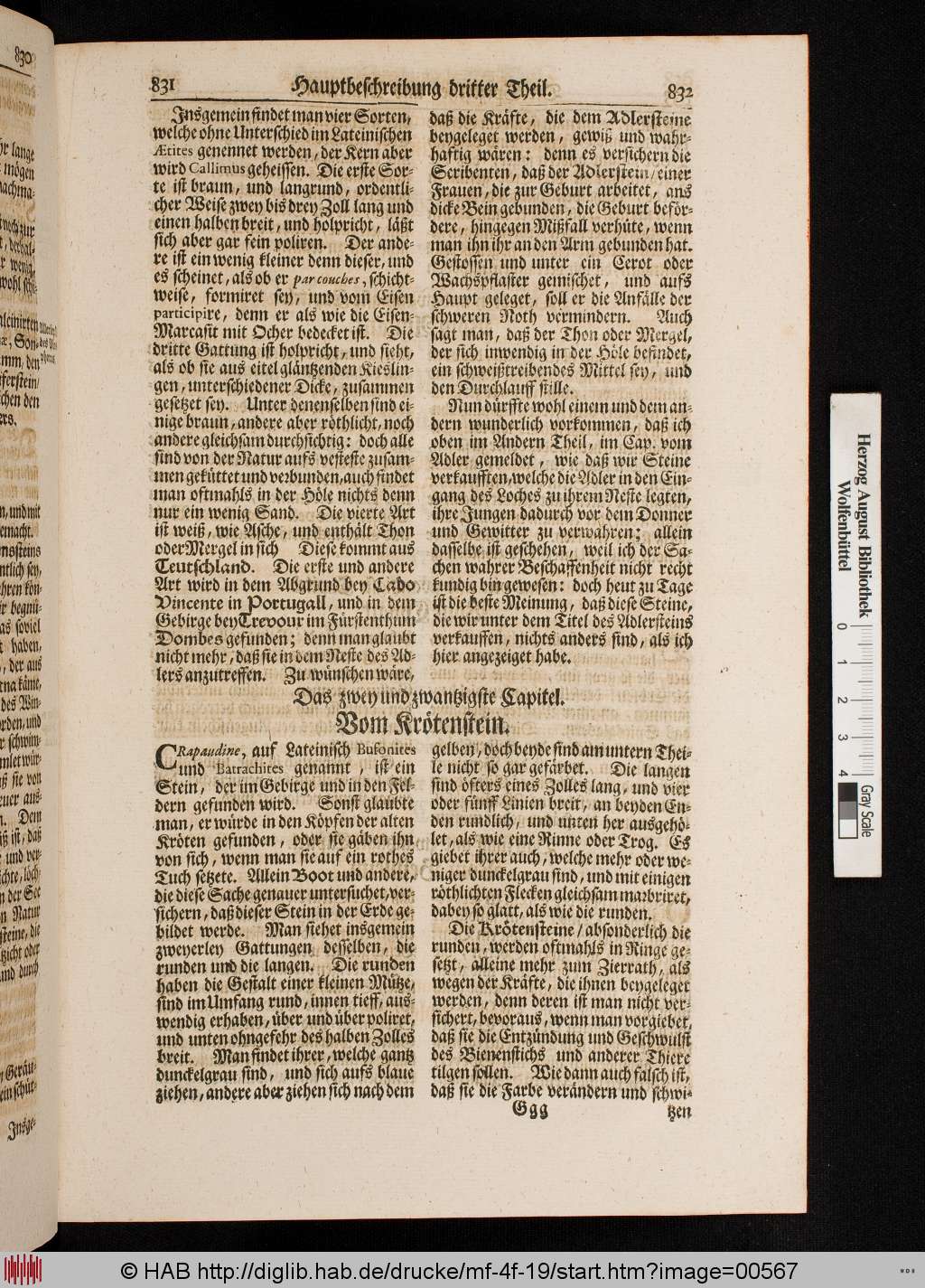http://diglib.hab.de/drucke/mf-4f-19/00567.jpg