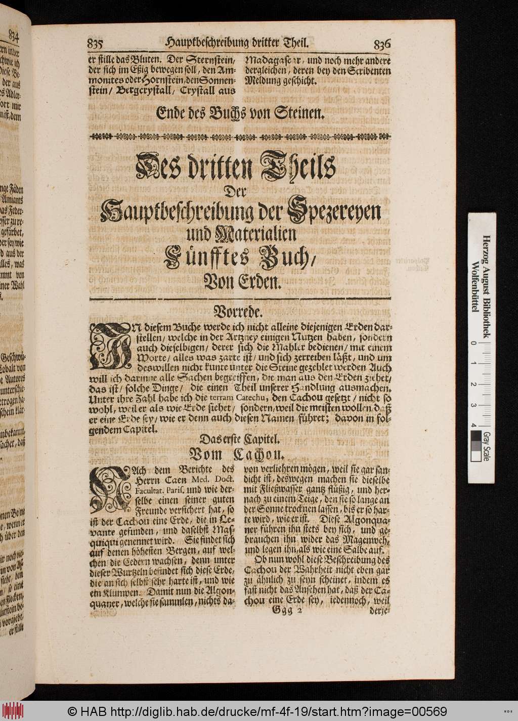 http://diglib.hab.de/drucke/mf-4f-19/00569.jpg