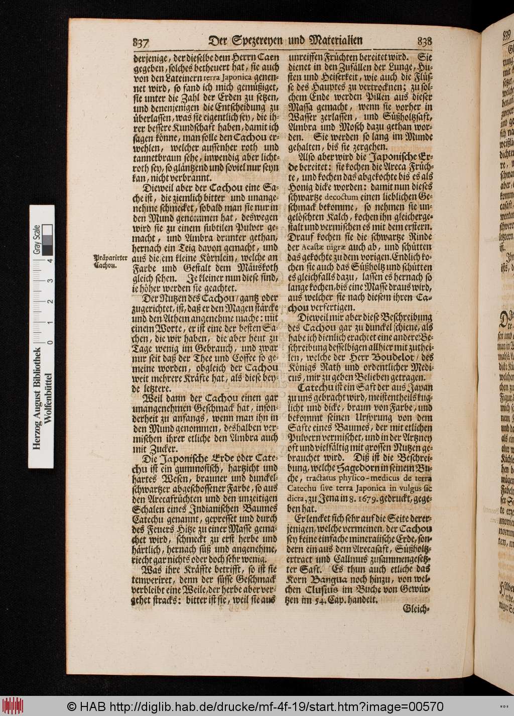 http://diglib.hab.de/drucke/mf-4f-19/00570.jpg