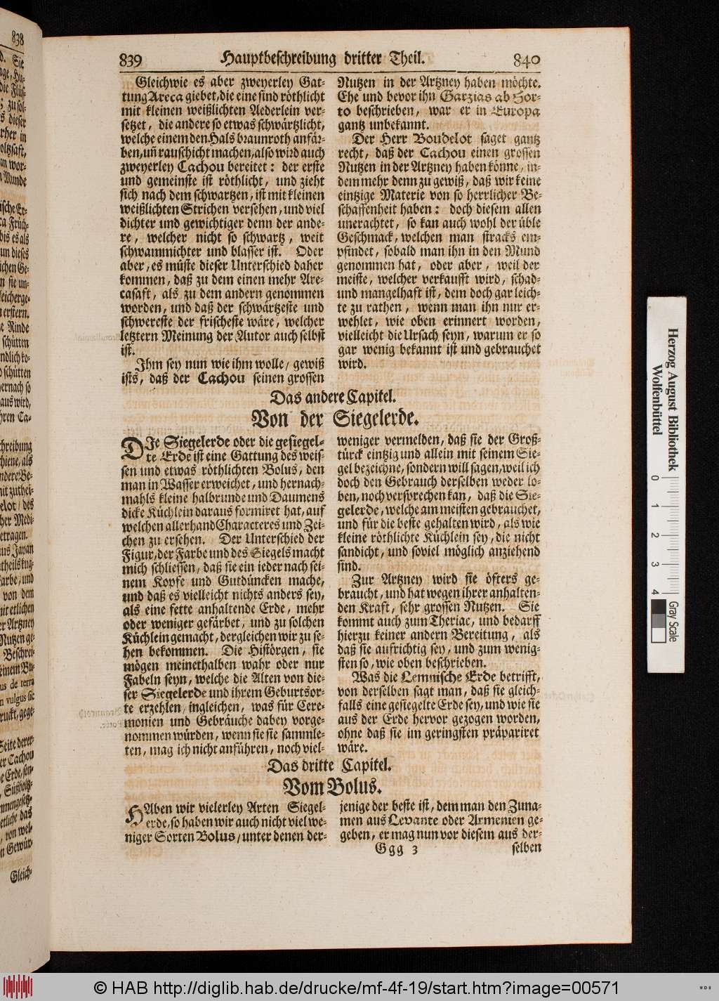 http://diglib.hab.de/drucke/mf-4f-19/00571.jpg