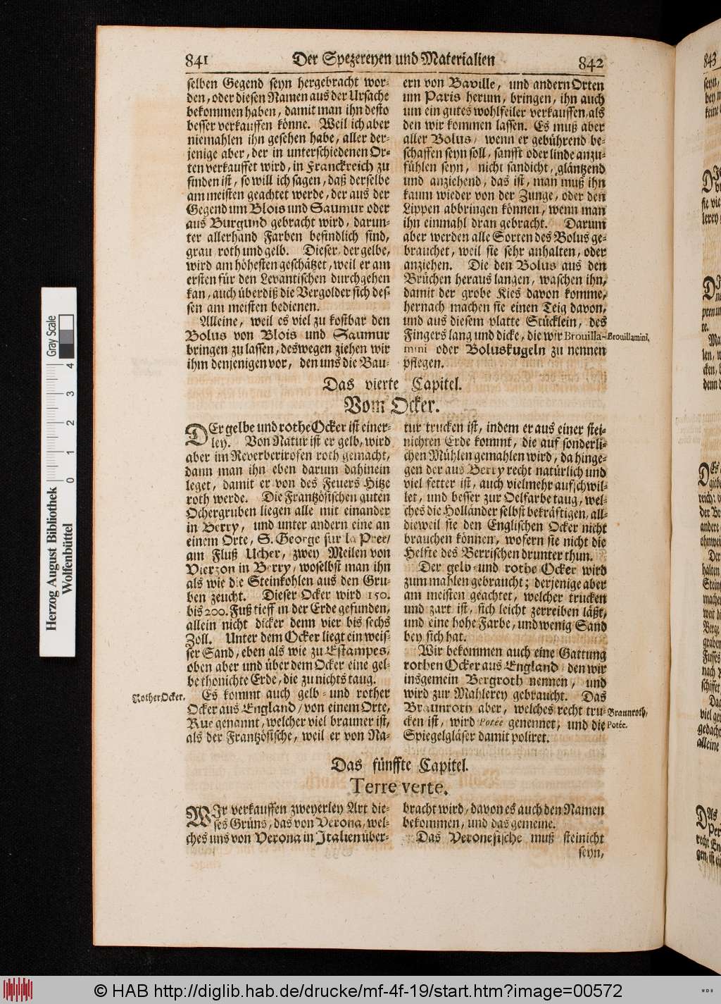 http://diglib.hab.de/drucke/mf-4f-19/00572.jpg