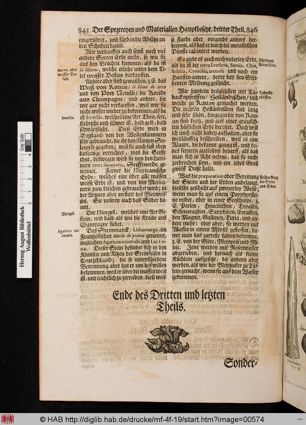 http://diglib.hab.de/drucke/mf-4f-19/00574.jpg