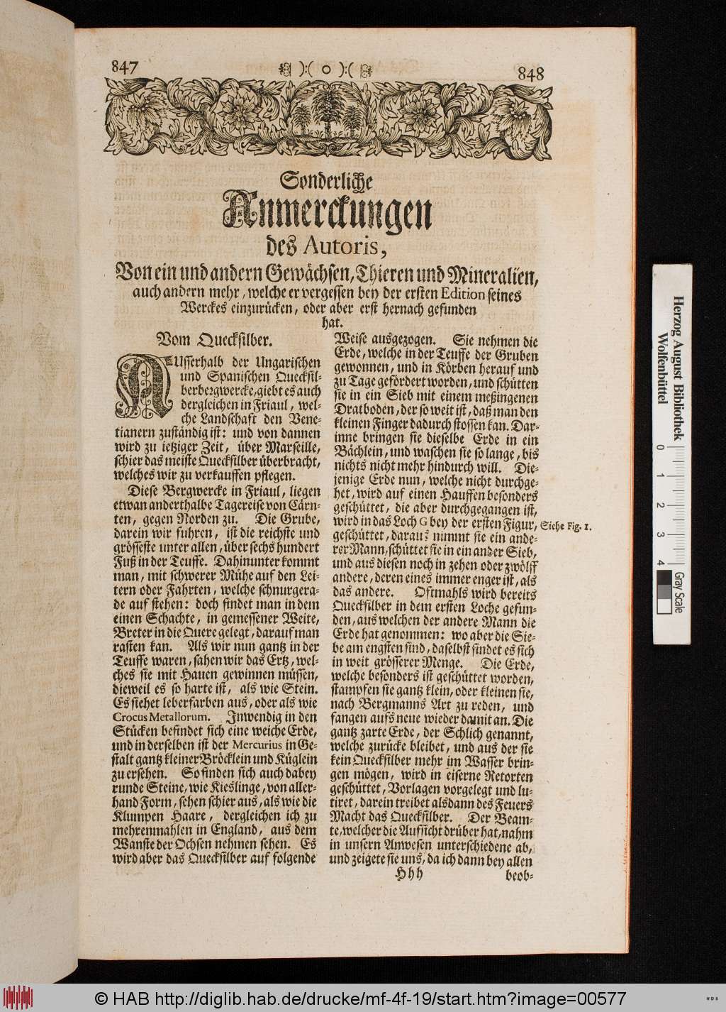 http://diglib.hab.de/drucke/mf-4f-19/00577.jpg