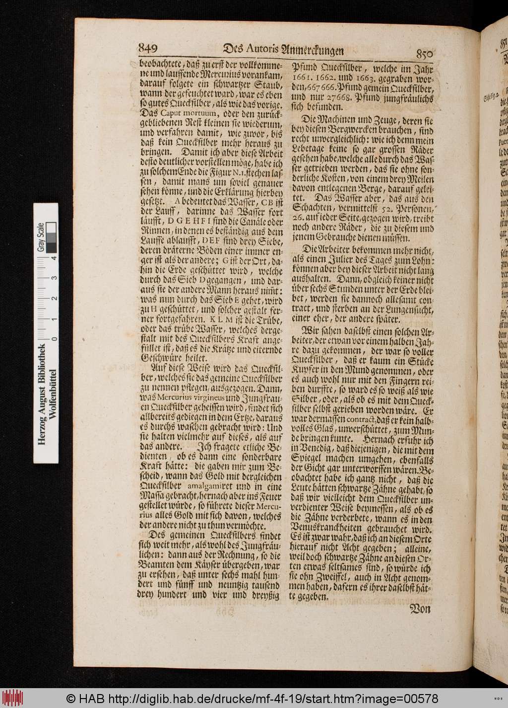http://diglib.hab.de/drucke/mf-4f-19/00578.jpg