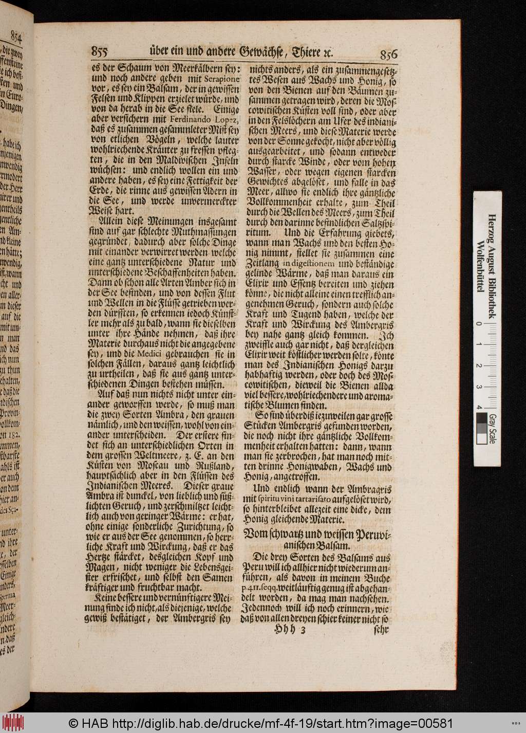 http://diglib.hab.de/drucke/mf-4f-19/00581.jpg