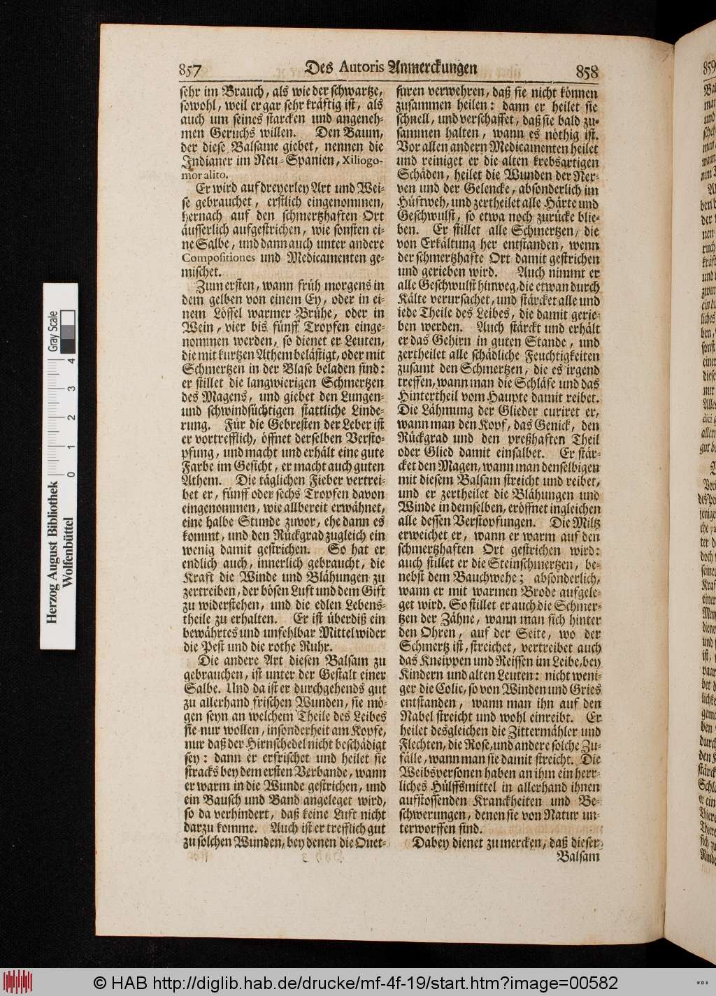 http://diglib.hab.de/drucke/mf-4f-19/00582.jpg