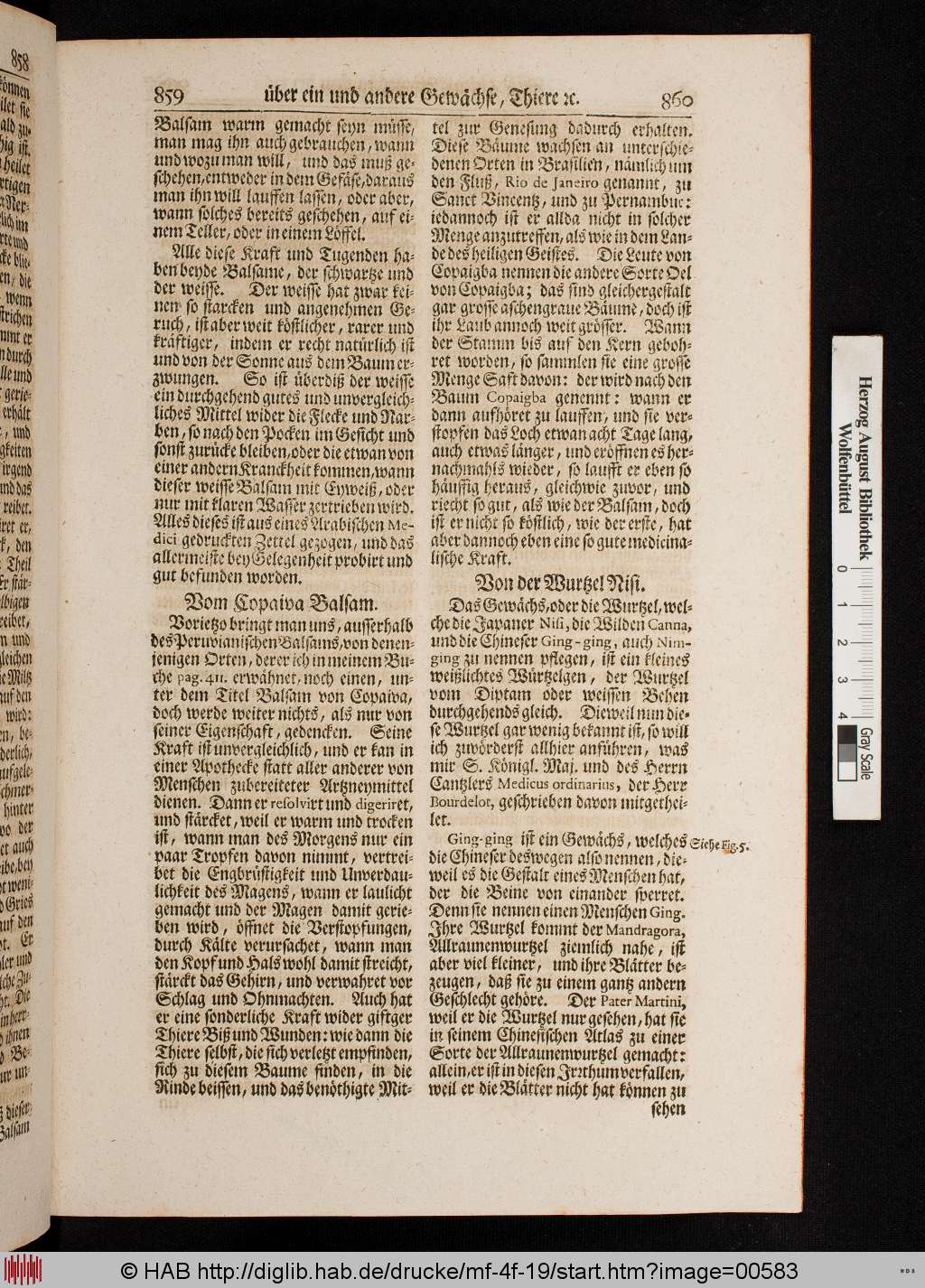 http://diglib.hab.de/drucke/mf-4f-19/00583.jpg