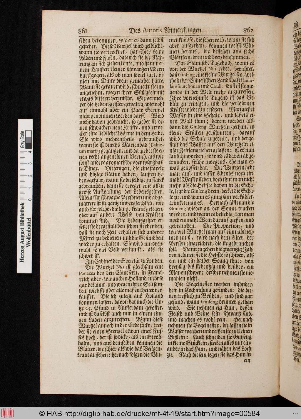 http://diglib.hab.de/drucke/mf-4f-19/00584.jpg