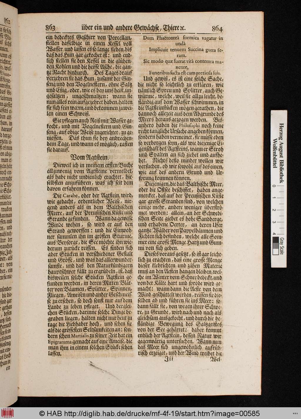 http://diglib.hab.de/drucke/mf-4f-19/00585.jpg