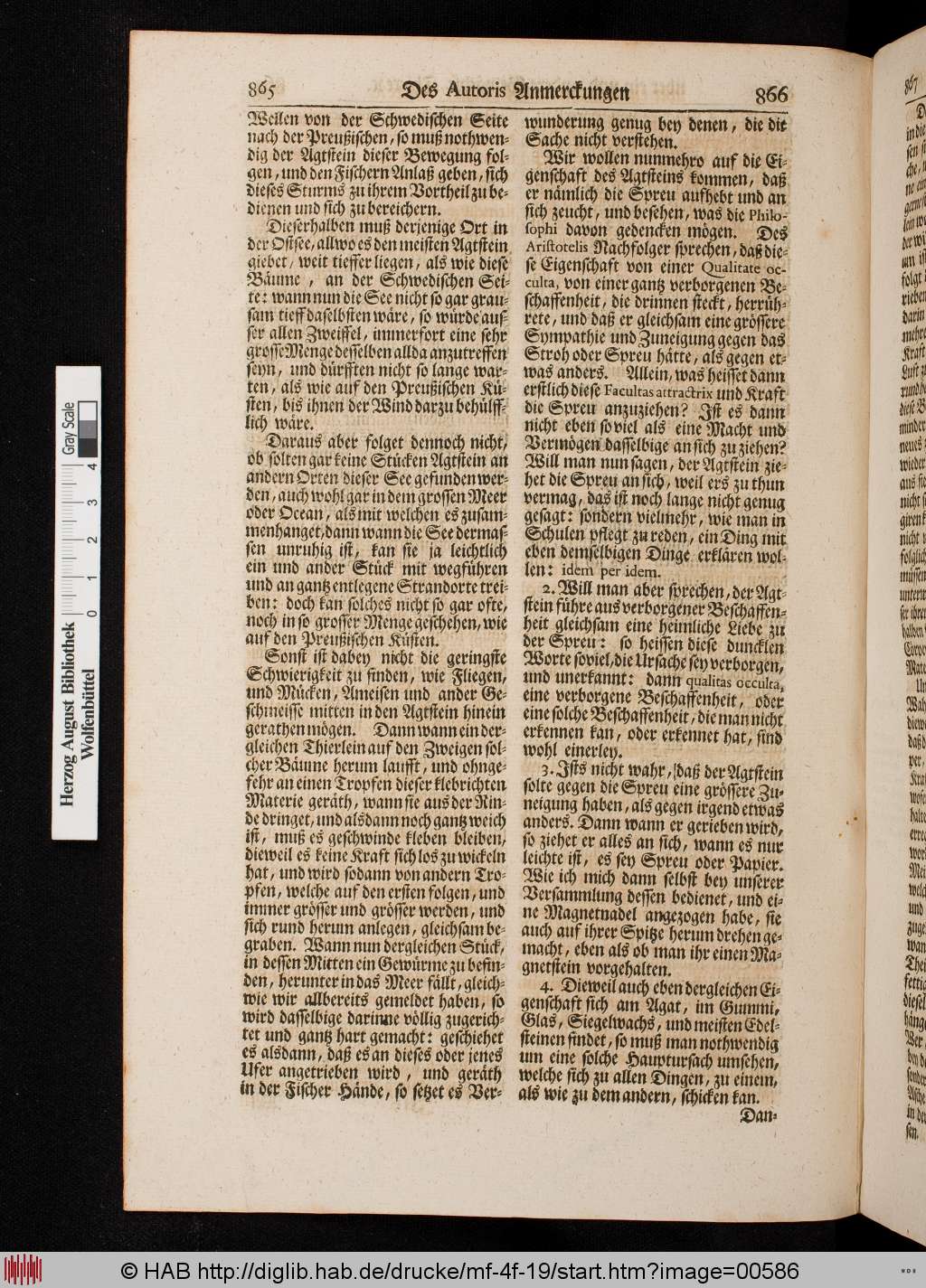 http://diglib.hab.de/drucke/mf-4f-19/00586.jpg
