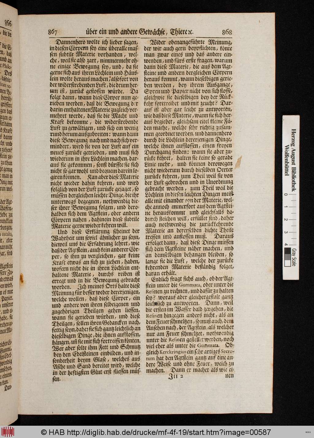http://diglib.hab.de/drucke/mf-4f-19/00587.jpg