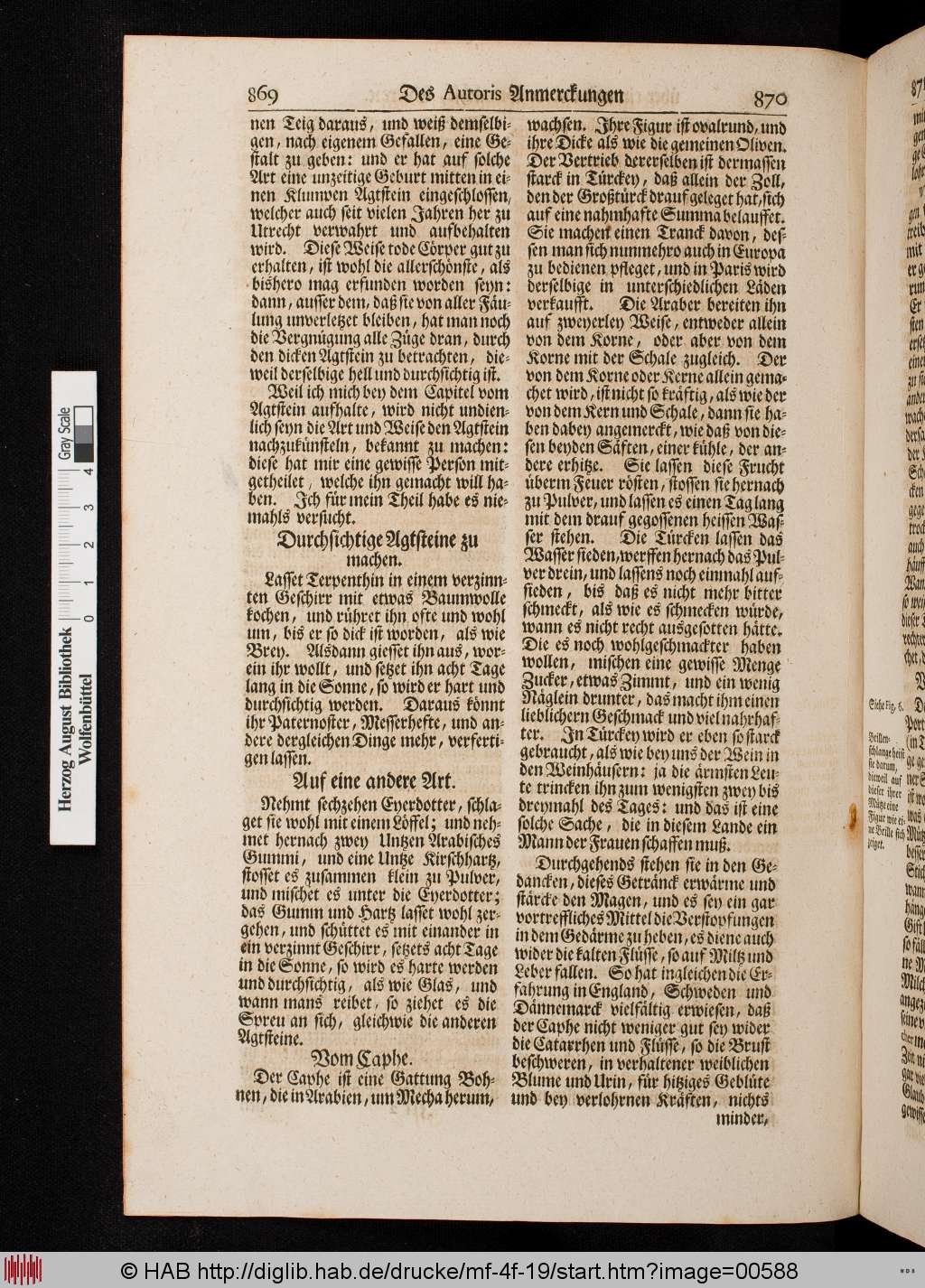 http://diglib.hab.de/drucke/mf-4f-19/00588.jpg