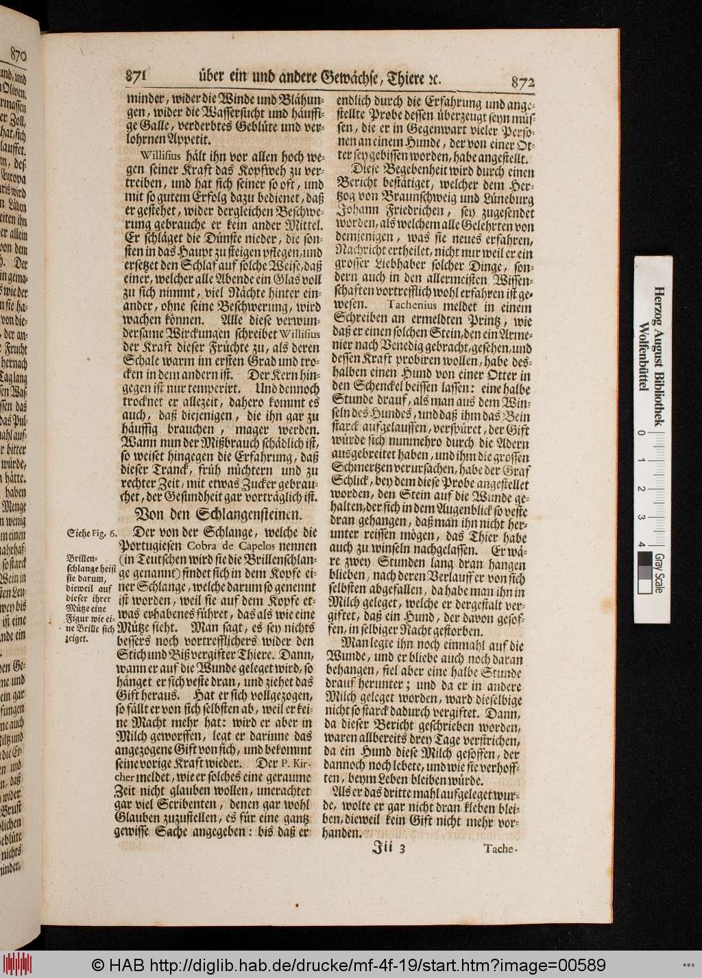 http://diglib.hab.de/drucke/mf-4f-19/00589.jpg