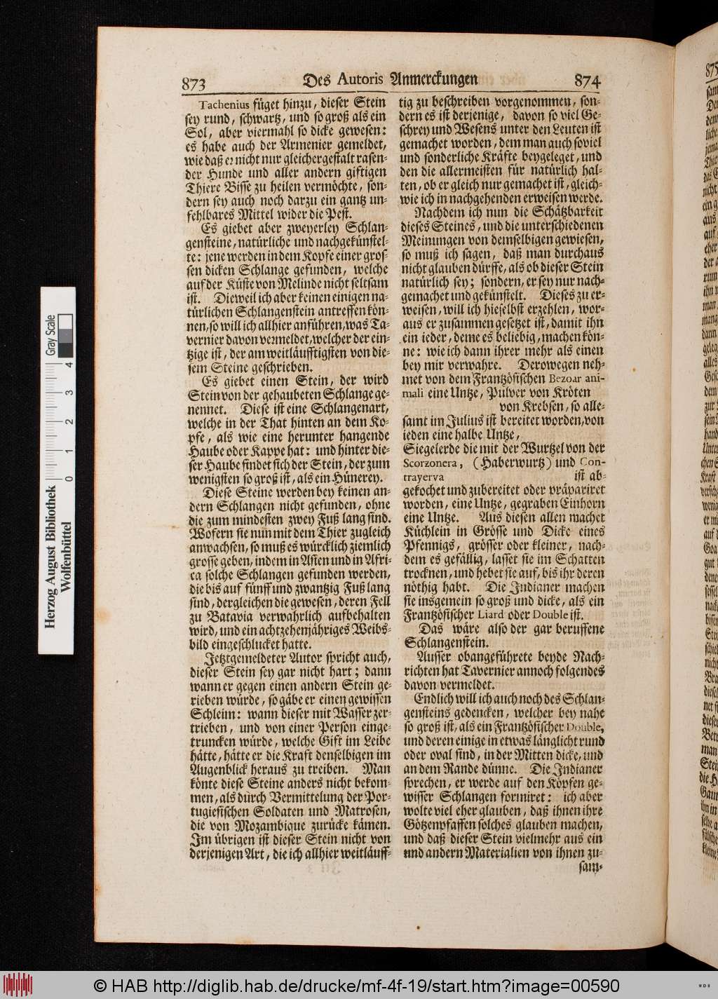 http://diglib.hab.de/drucke/mf-4f-19/00590.jpg
