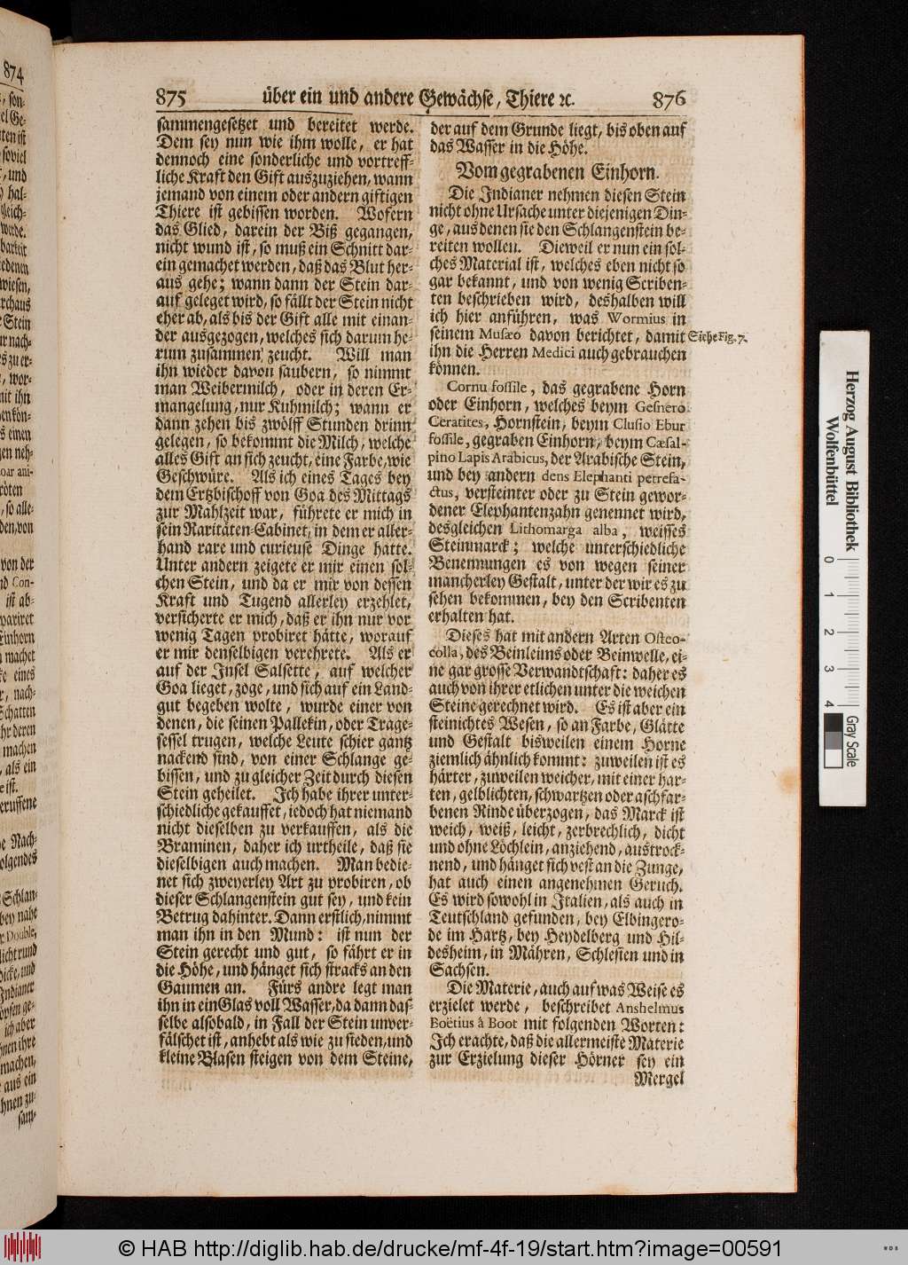 http://diglib.hab.de/drucke/mf-4f-19/00591.jpg