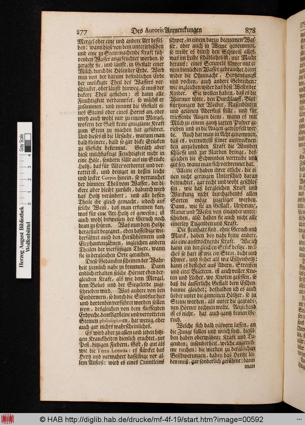 http://diglib.hab.de/drucke/mf-4f-19/00592.jpg