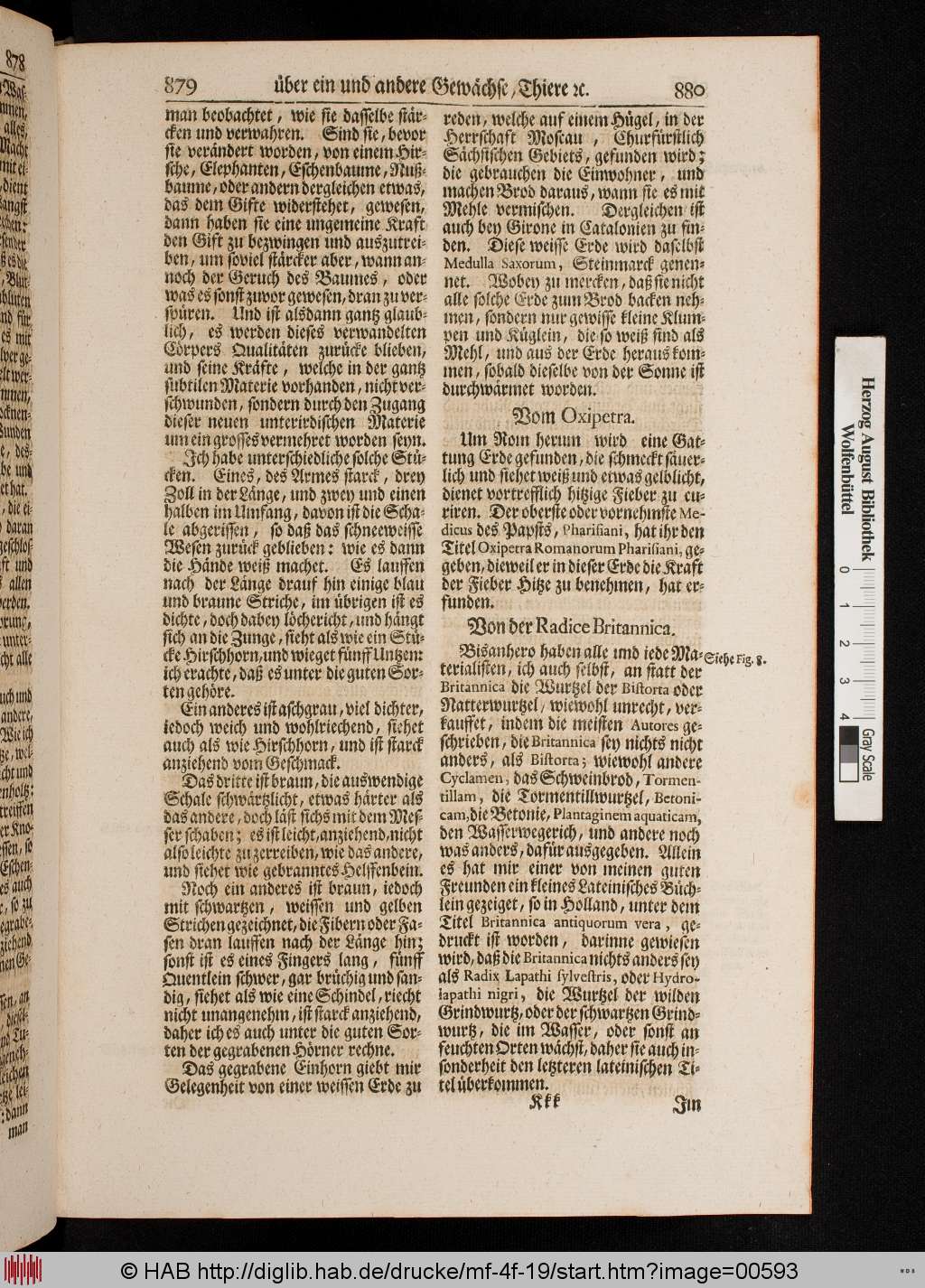http://diglib.hab.de/drucke/mf-4f-19/00593.jpg
