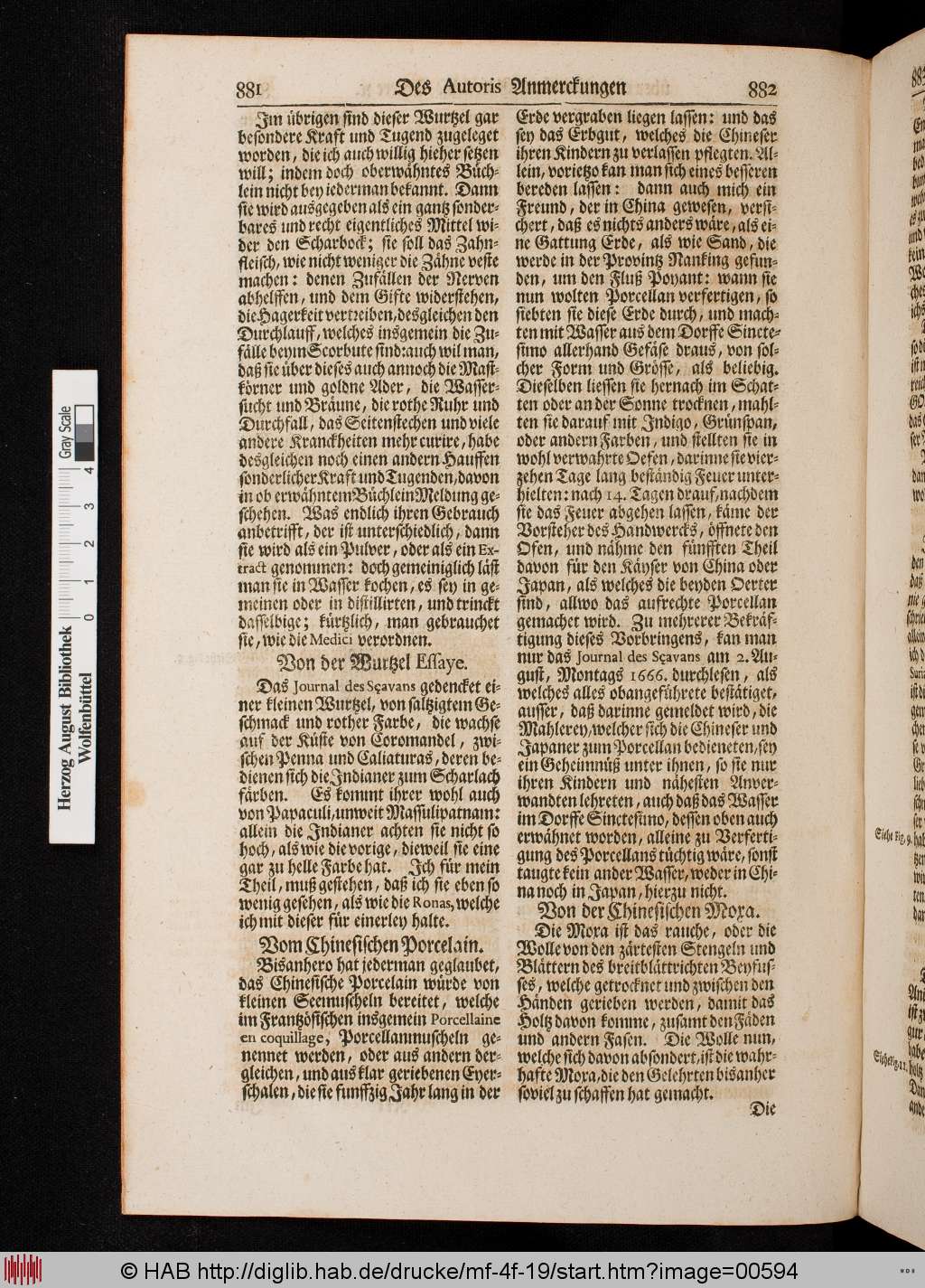 http://diglib.hab.de/drucke/mf-4f-19/00594.jpg