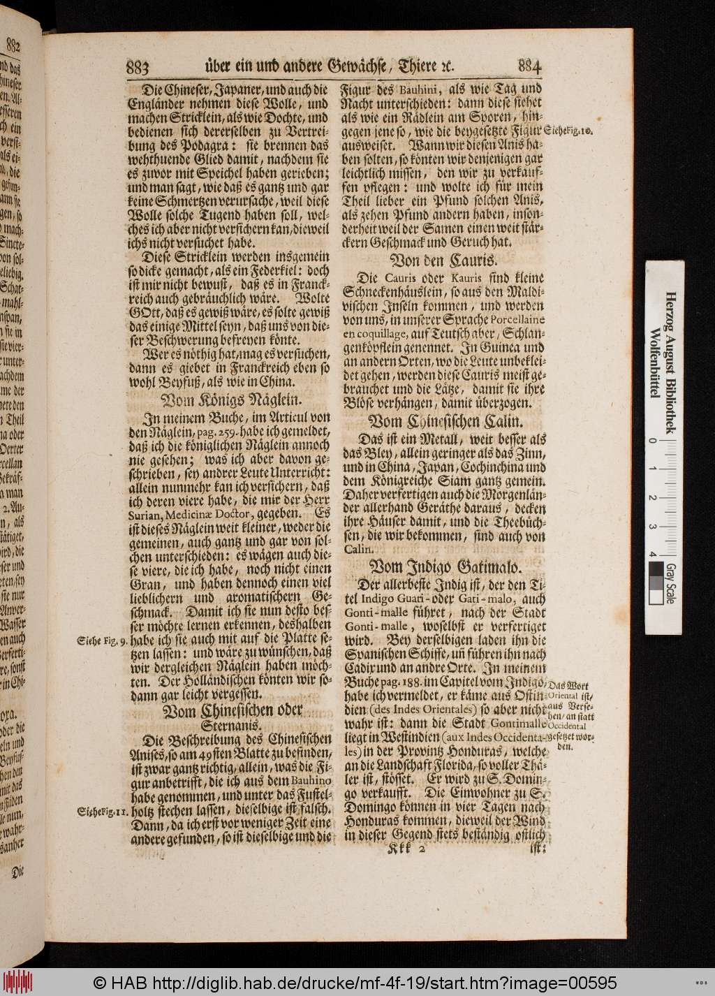 http://diglib.hab.de/drucke/mf-4f-19/00595.jpg