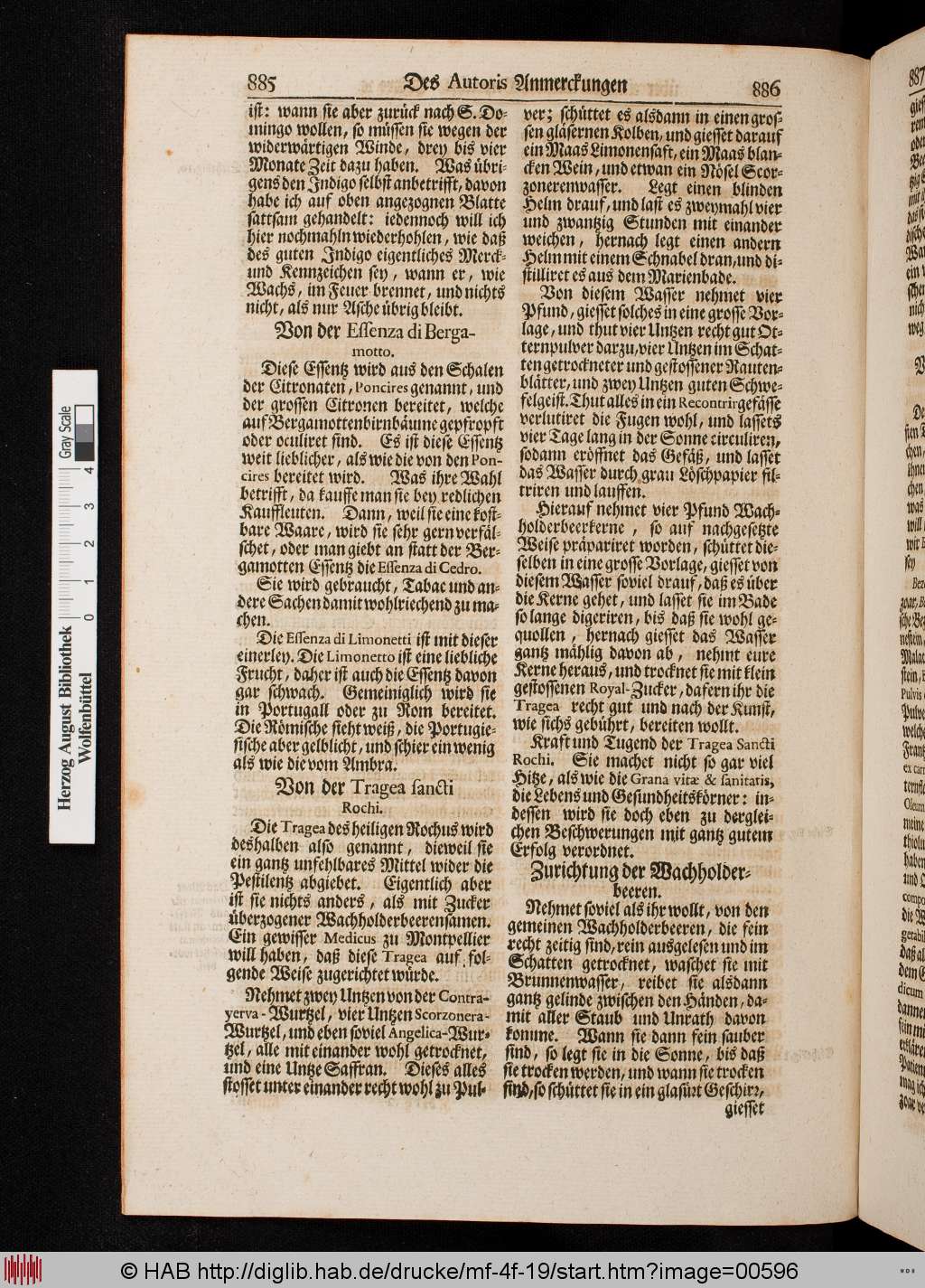 http://diglib.hab.de/drucke/mf-4f-19/00596.jpg