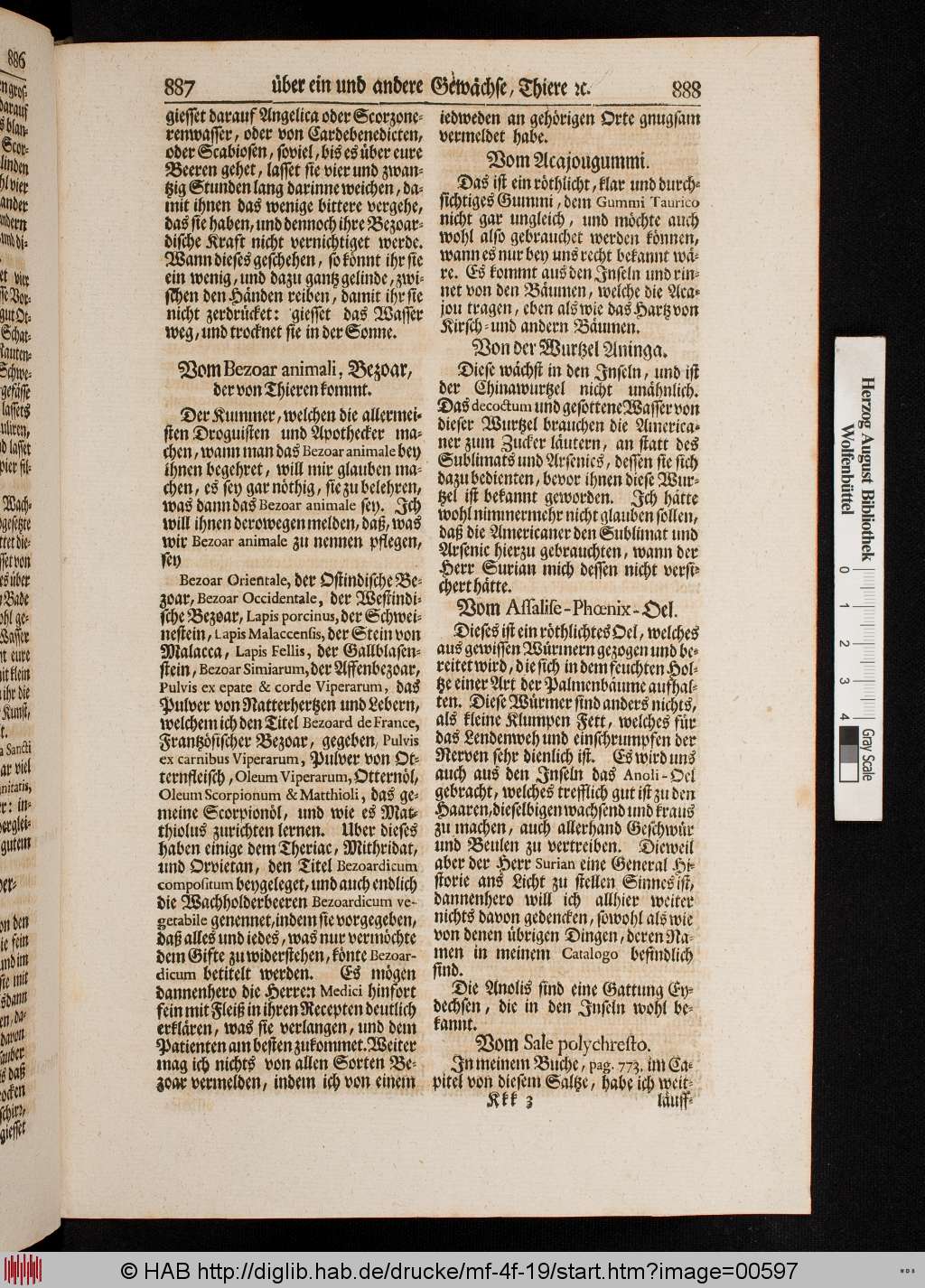 http://diglib.hab.de/drucke/mf-4f-19/00597.jpg