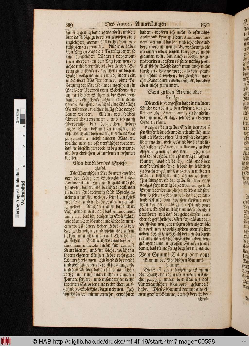 http://diglib.hab.de/drucke/mf-4f-19/00598.jpg