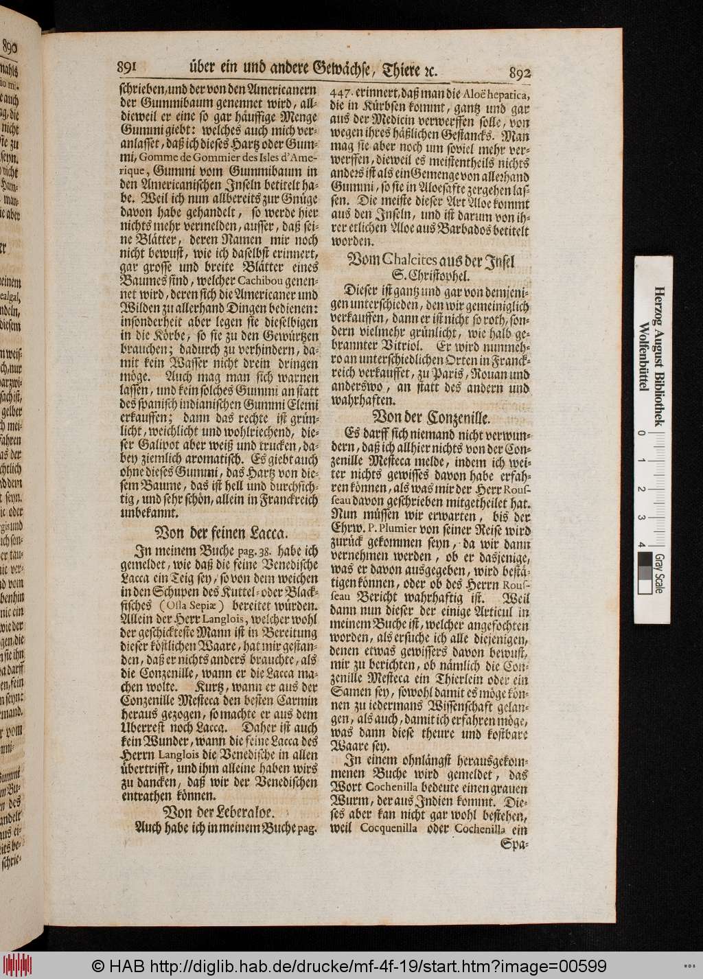http://diglib.hab.de/drucke/mf-4f-19/00599.jpg
