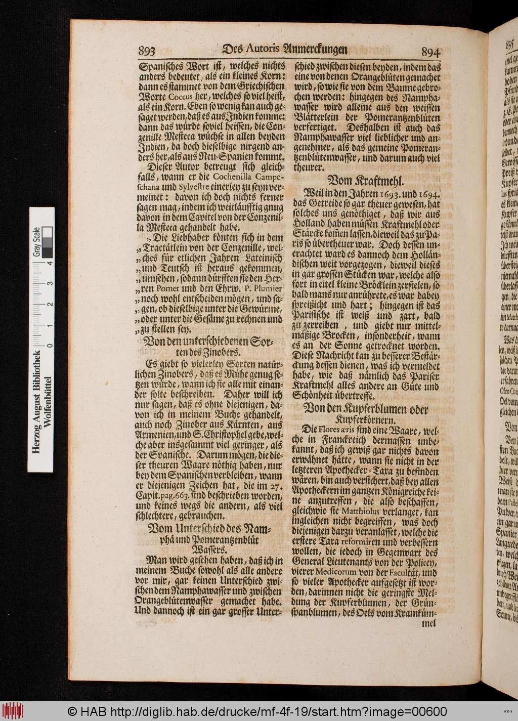 http://diglib.hab.de/drucke/mf-4f-19/00600.jpg
