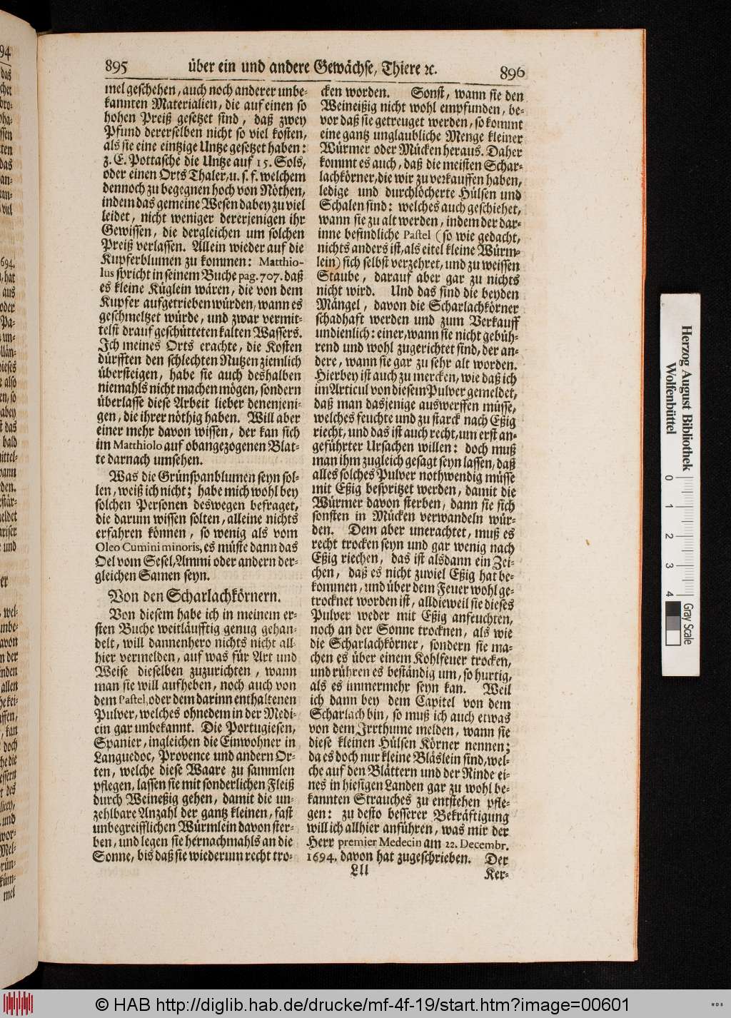 http://diglib.hab.de/drucke/mf-4f-19/00601.jpg