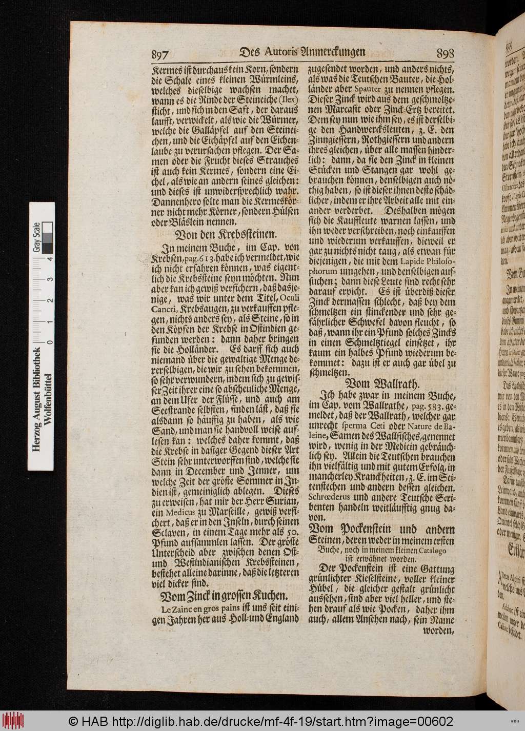 http://diglib.hab.de/drucke/mf-4f-19/00602.jpg