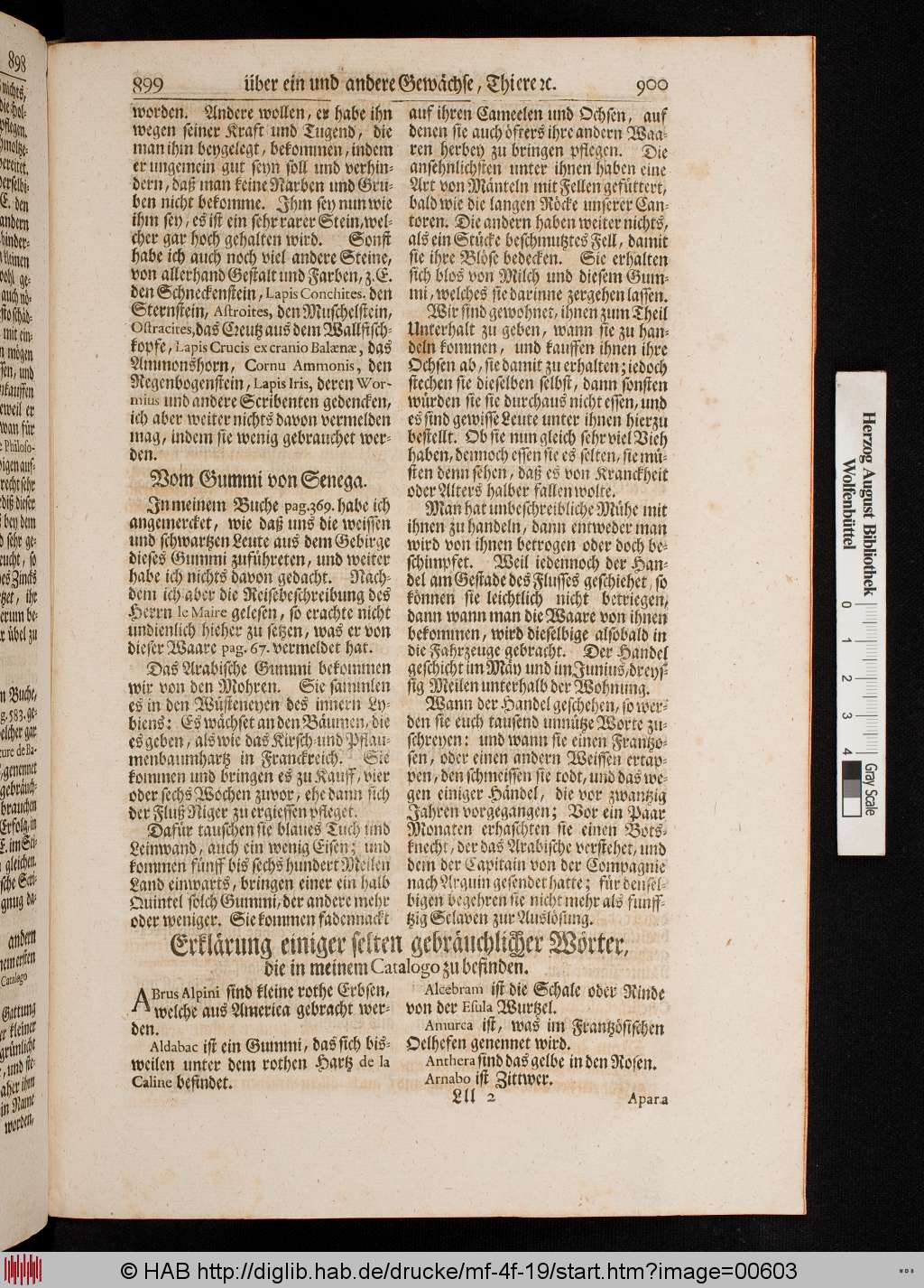 http://diglib.hab.de/drucke/mf-4f-19/00603.jpg