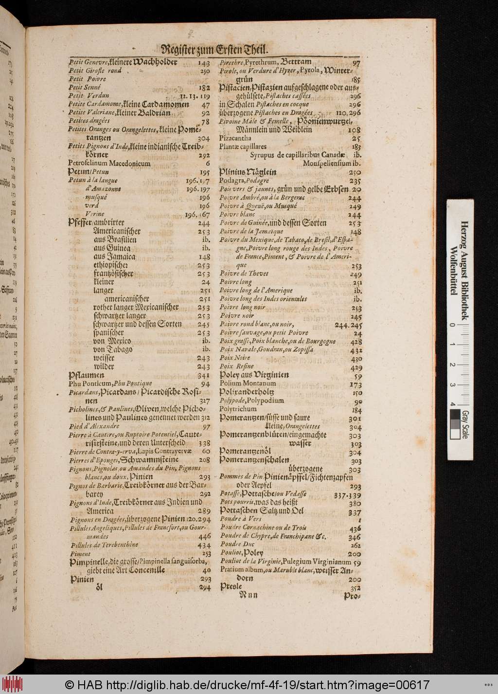 http://diglib.hab.de/drucke/mf-4f-19/00617.jpg
