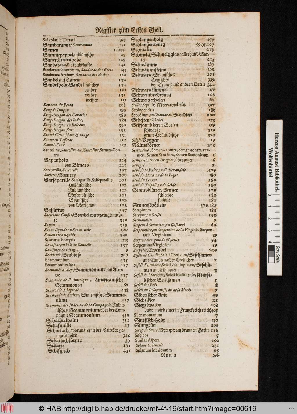 http://diglib.hab.de/drucke/mf-4f-19/00619.jpg