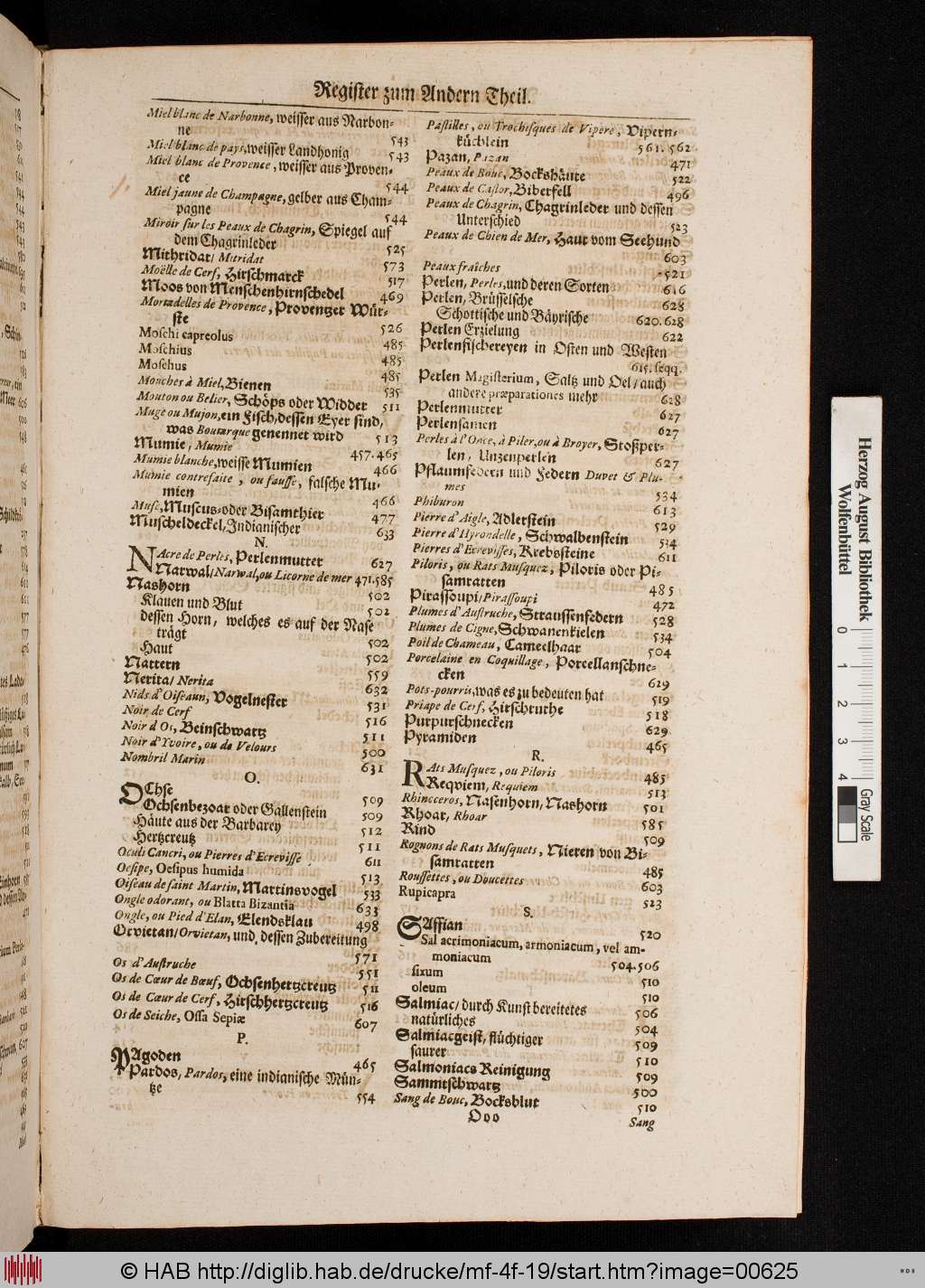 http://diglib.hab.de/drucke/mf-4f-19/00625.jpg