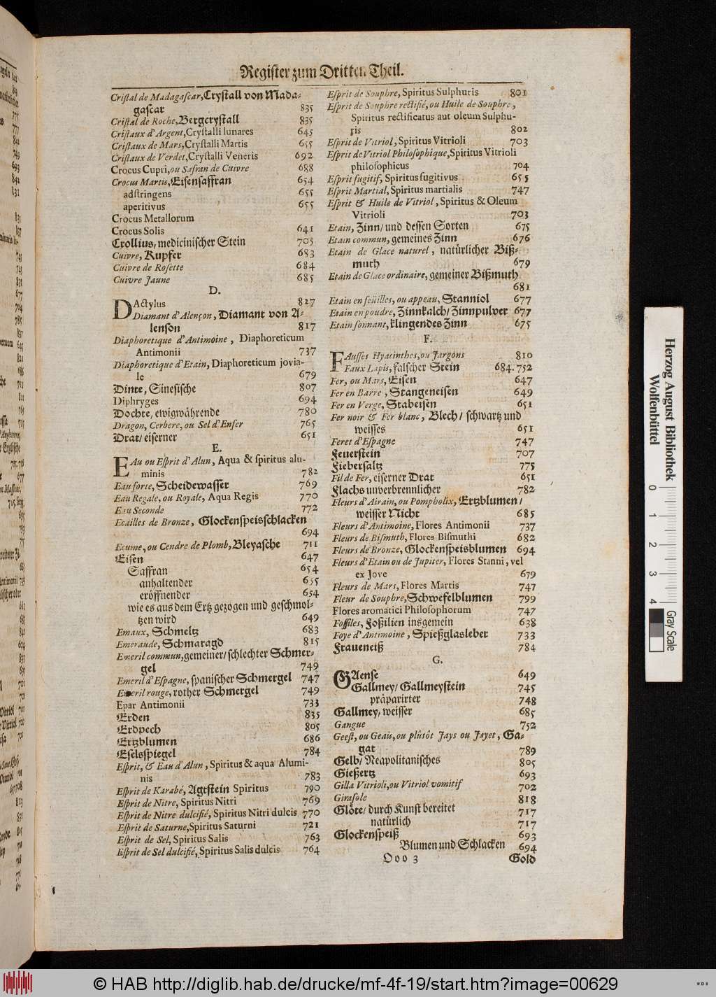 http://diglib.hab.de/drucke/mf-4f-19/00629.jpg