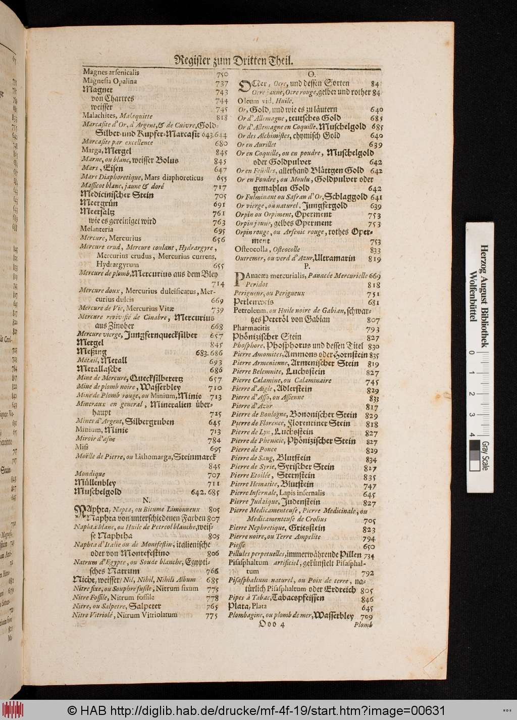 http://diglib.hab.de/drucke/mf-4f-19/00631.jpg