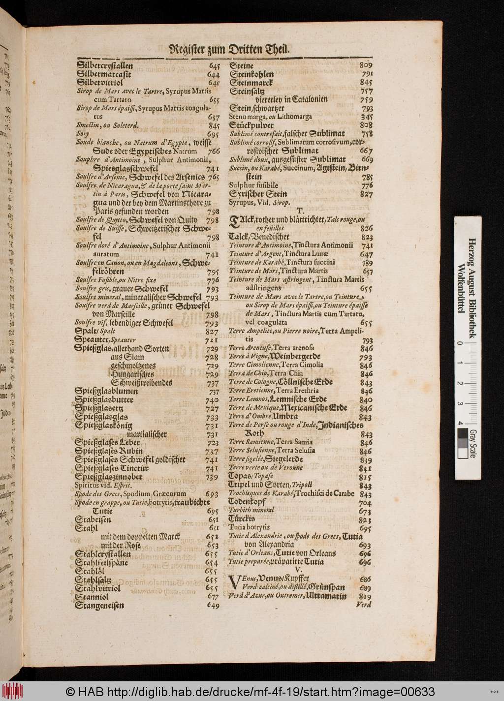 http://diglib.hab.de/drucke/mf-4f-19/00633.jpg