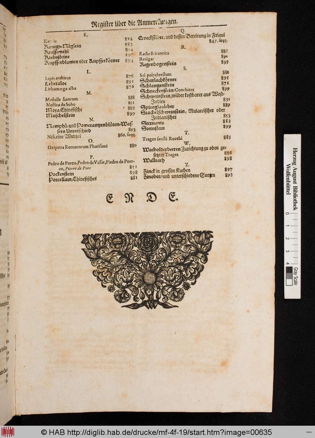 http://diglib.hab.de/drucke/mf-4f-19/00635.jpg