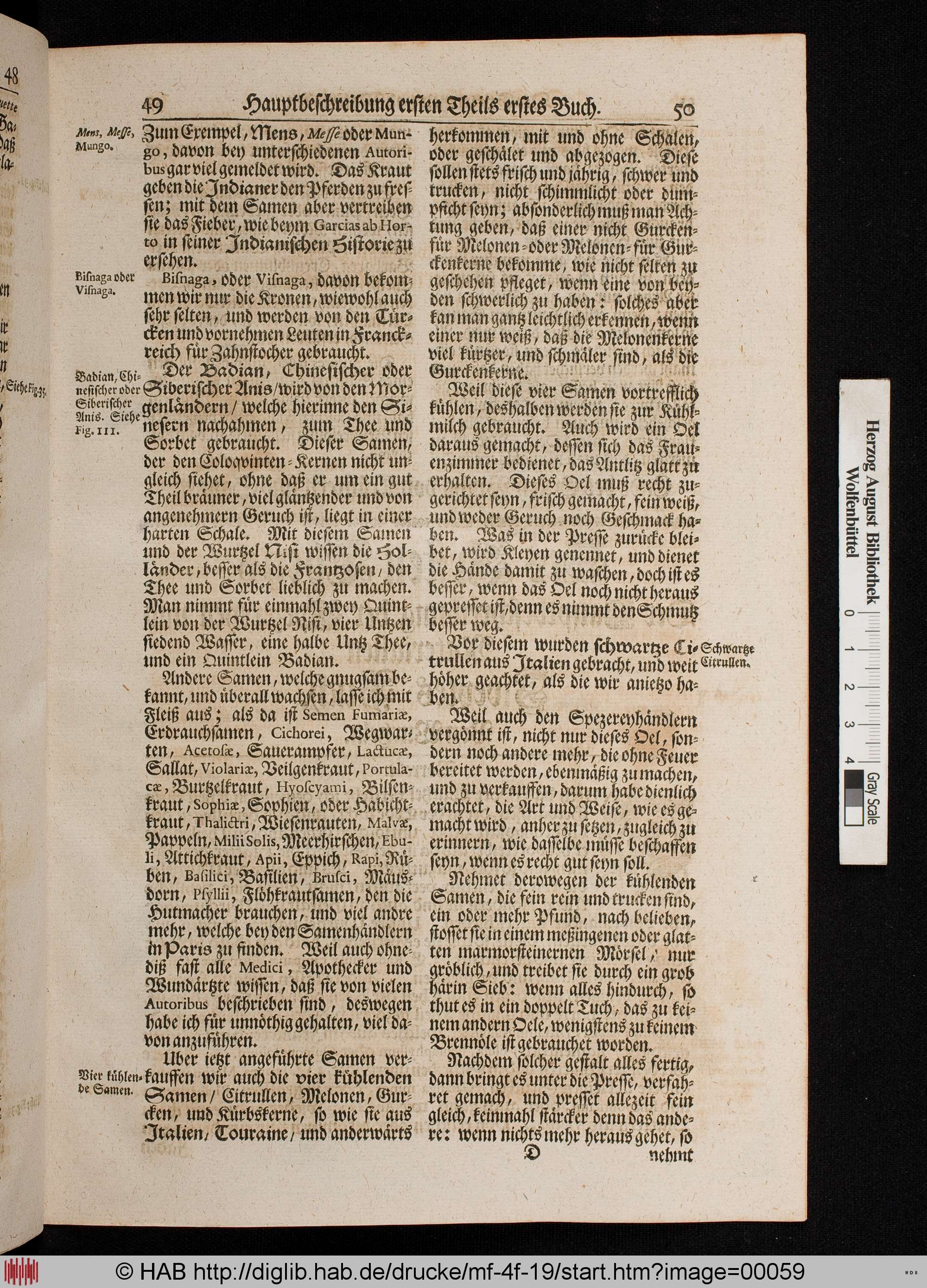 http://diglib.hab.de/drucke/mf-4f-19/max/00059.jpg