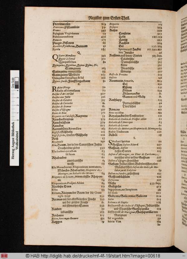 http://diglib.hab.de/drucke/mf-4f-19/min/00618.jpg