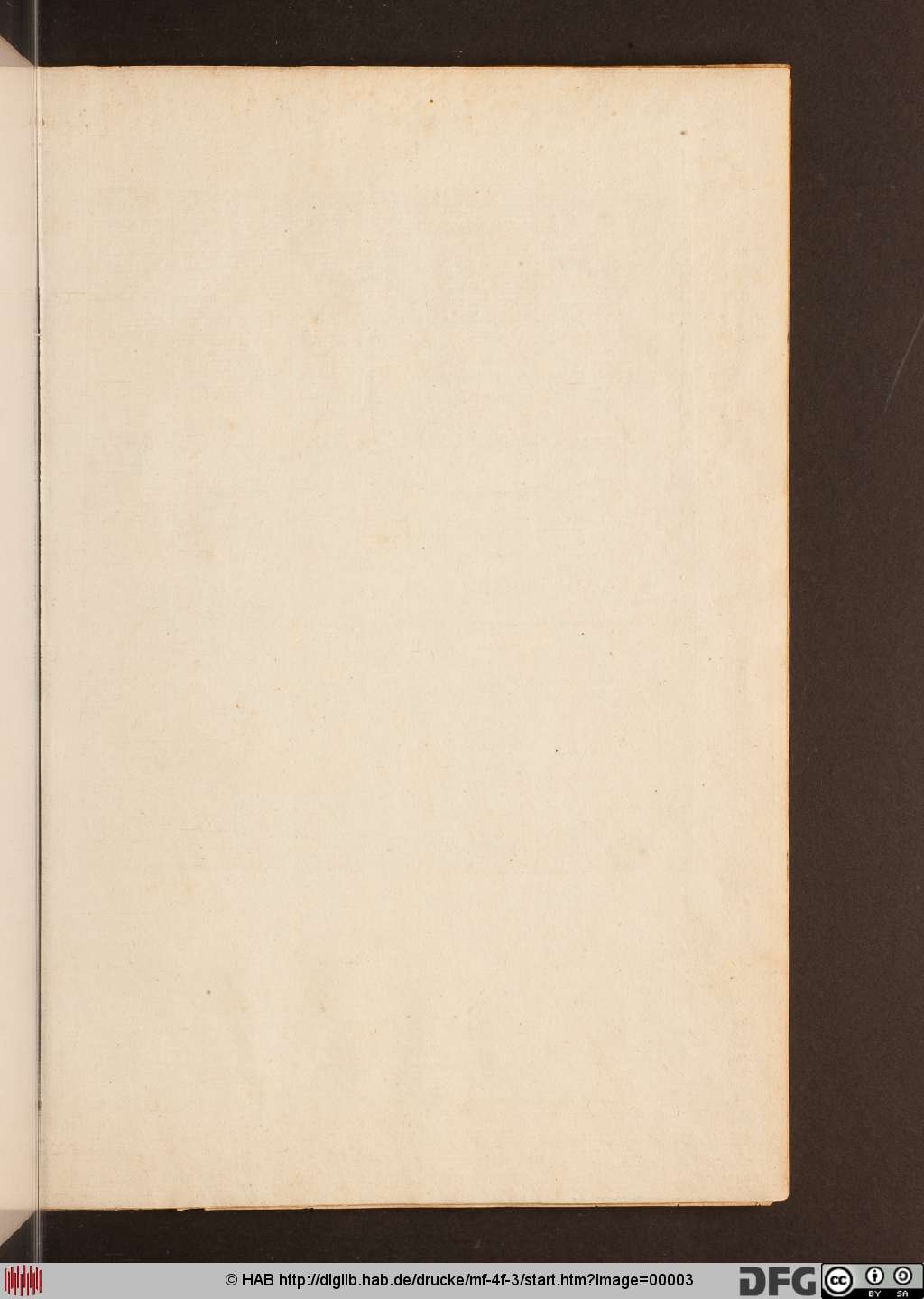 http://diglib.hab.de/drucke/mf-4f-3/00003.jpg