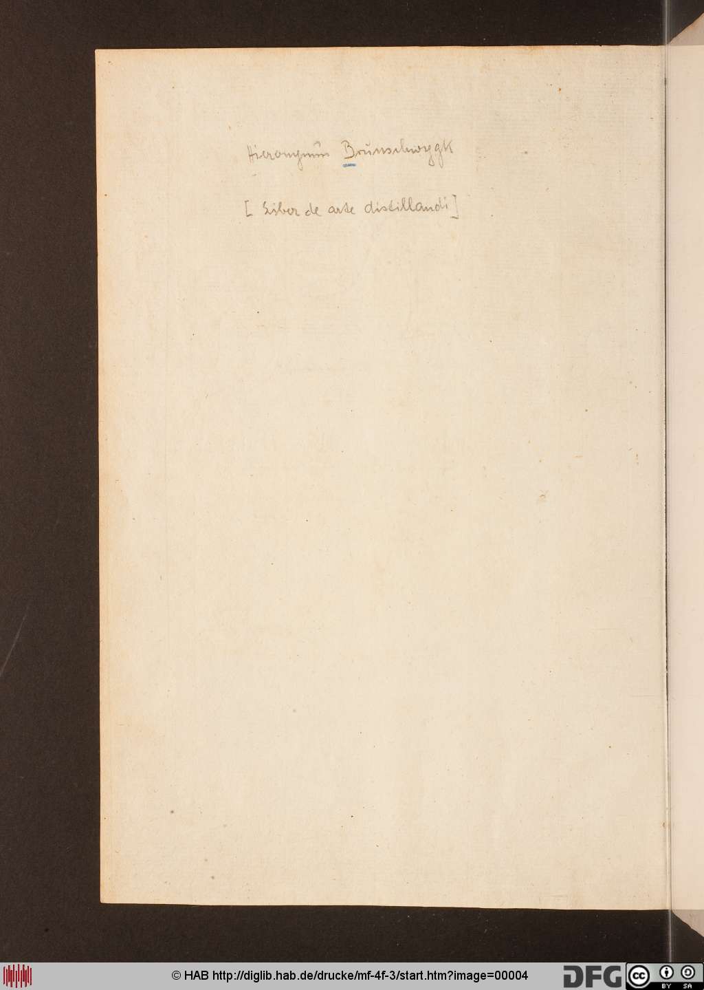 http://diglib.hab.de/drucke/mf-4f-3/00004.jpg